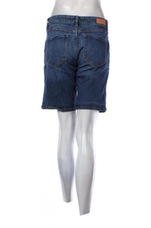 Dámské kraťasy  S.Oliver, Velikost M, Barva Modrá, Cena  219,00 Kč