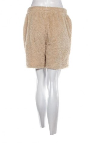 Dámske kraťasy  SHEIN, Veľkosť M, Farba Béžová, Cena  7,95 €