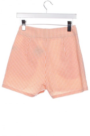 Dámske kraťasy  SHEIN, Veľkosť XS, Farba Viacfarebná, Cena  7,27 €