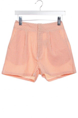 Dámske kraťasy  SHEIN, Veľkosť XS, Farba Viacfarebná, Cena  7,27 €