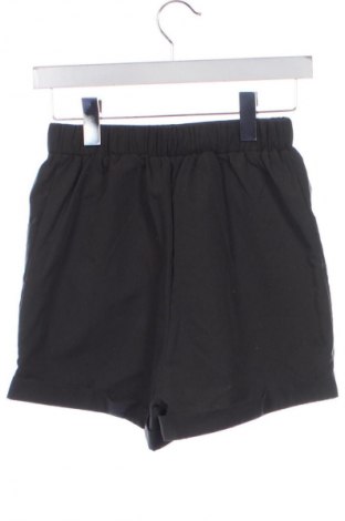 Dámske kraťasy  SHEIN, Veľkosť XS, Farba Sivá, Cena  4,95 €