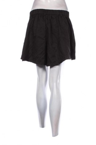 Női rövidnadrág SHEIN, Méret XL, Szín Fekete, Ár 1 179 Ft