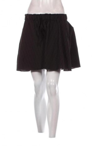 Damen Shorts SHEIN, Größe XL, Farbe Schwarz, Preis 6,99 €