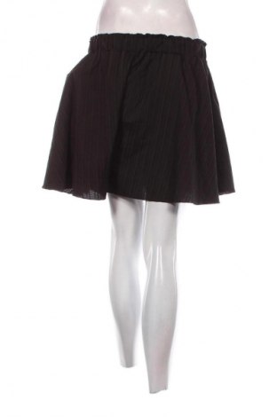 Damen Shorts SHEIN, Größe XL, Farbe Schwarz, Preis 6,99 €