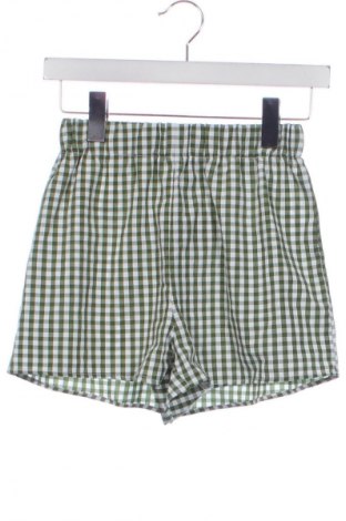 Dámské kraťasy  SHEIN, Velikost XS, Barva Vícebarevné, Cena  119,00 Kč