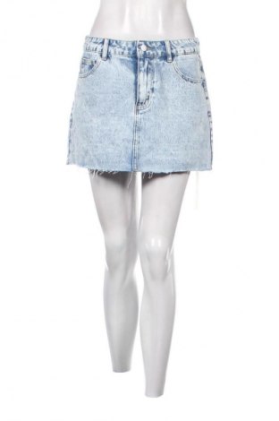 Dámské kraťasy  SHEIN, Velikost M, Barva Modrá, Cena  122,00 Kč