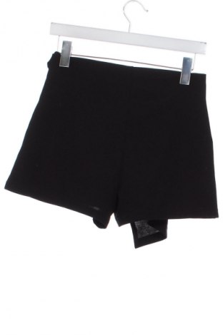 Dámské kraťasy  SHEIN, Velikost XS, Barva Černá, Cena  129,00 Kč