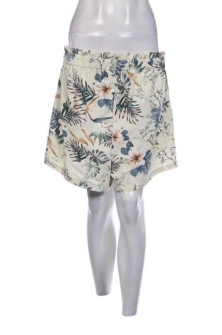 Dámské kraťasy  SHEIN, Velikost L, Barva Vícebarevné, Cena  119,00 Kč