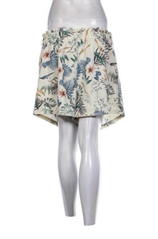 Dámské kraťasy  SHEIN, Velikost L, Barva Vícebarevné, Cena  119,00 Kč