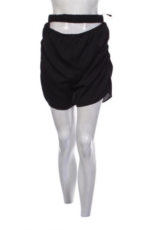 Dámské kraťasy  SHEIN, Velikost M, Barva Černá, Cena  159,00 Kč