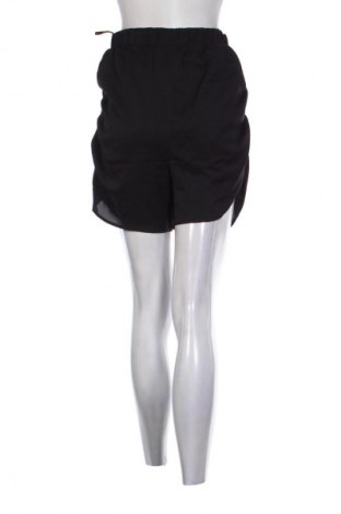 Dámské kraťasy  SHEIN, Velikost M, Barva Černá, Cena  159,00 Kč