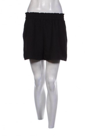 Dámské kraťasy  SHEIN, Velikost S, Barva Černá, Cena  129,00 Kč