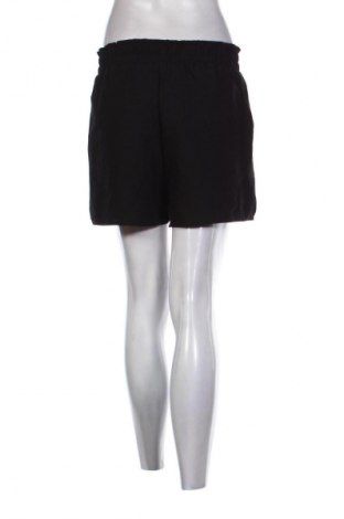 Dámské kraťasy  SHEIN, Velikost S, Barva Černá, Cena  129,00 Kč