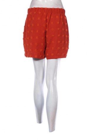 Dámské kraťasy  SHEIN, Velikost M, Barva Vícebarevné, Cena  159,00 Kč