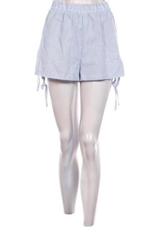 Dámské kraťasy  SHEIN, Velikost M, Barva Vícebarevné, Cena  159,00 Kč