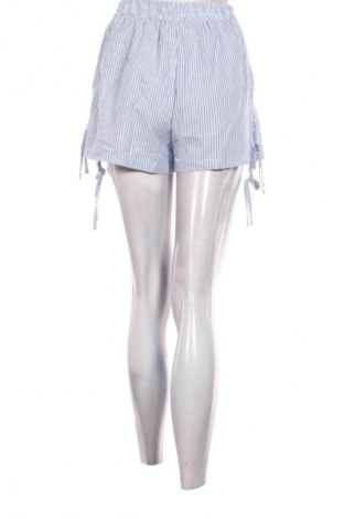 Dámské kraťasy  SHEIN, Velikost M, Barva Vícebarevné, Cena  159,00 Kč