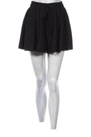 Dámské kraťasy  SHEIN, Velikost S, Barva Vícebarevné, Cena  127,00 Kč