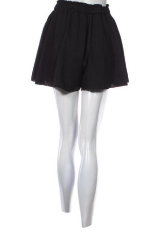 Dámské kraťasy  SHEIN, Velikost S, Barva Vícebarevné, Cena  127,00 Kč