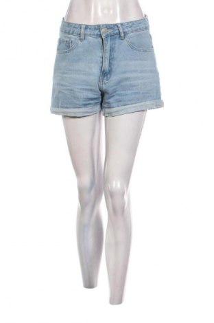 Dámské kraťasy  SHEIN, Velikost S, Barva Modrá, Cena  129,00 Kč