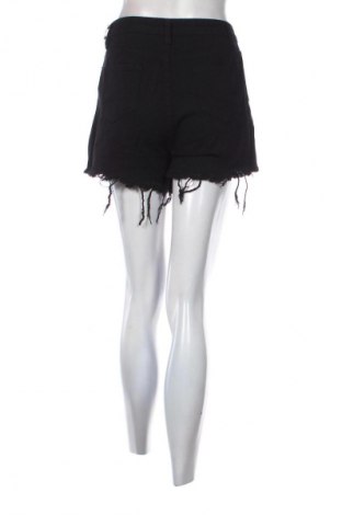 Dámské kraťasy  SHEIN, Velikost S, Barva Černá, Cena  190,00 Kč