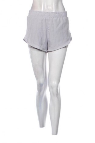 Dámské kraťasy  SHEIN, Velikost S, Barva Šedá, Cena  129,00 Kč