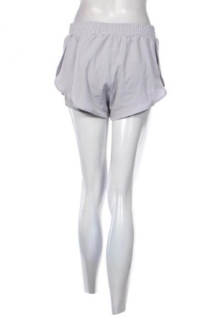 Dámské kraťasy  SHEIN, Velikost S, Barva Šedá, Cena  129,00 Kč