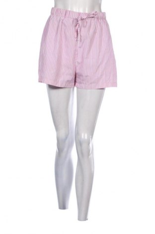 Dámské kraťasy  SHEIN, Velikost M, Barva Vícebarevné, Cena  159,00 Kč