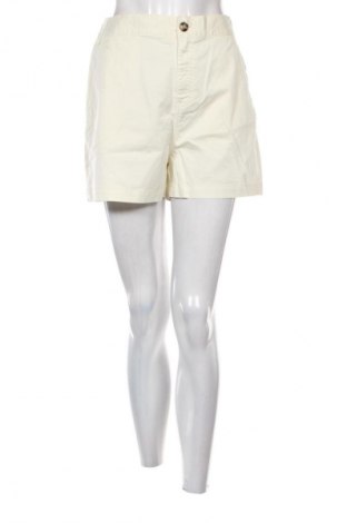 Dámske kraťasy  SUN68, Veľkosť M, Farba Kremová, Cena  32,95 €