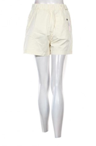 Dámske kraťasy  SUN68, Veľkosť M, Farba Kremová, Cena  32,95 €