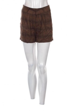 Damen Shorts Sara Kelly By Ellos, Größe S, Farbe Mehrfarbig, Preis 2,99 €