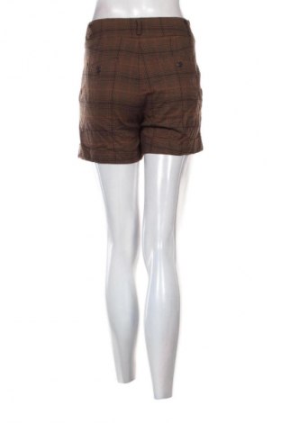 Damen Shorts Sara Kelly By Ellos, Größe S, Farbe Mehrfarbig, Preis 2,99 €