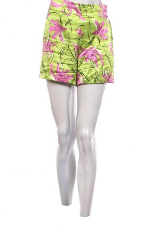 Női rövidnadrág Sinsay, Méret S, Szín Sokszínű, Ár 2 247 Ft
