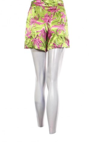 Női rövidnadrág Sinsay, Méret S, Szín Sokszínű, Ár 2 247 Ft