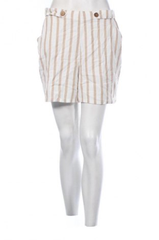 Női rövidnadrág Sinsay, Méret L, Szín Sokszínű, Ár 1 889 Ft