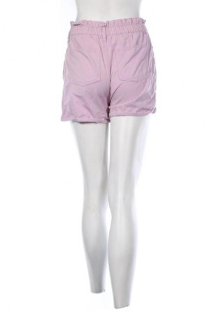 Női rövidnadrág Sinsay, Méret S, Szín Lila, Ár 2 009 Ft