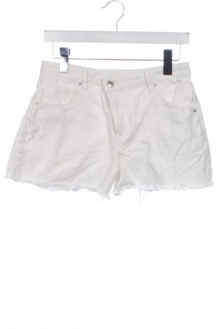 Női rövidnadrág Sinsay, Méret S, Szín Fehér, Ár 2 009 Ft