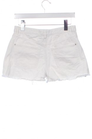 Női rövidnadrág Sinsay, Méret S, Szín Fehér, Ár 2 009 Ft