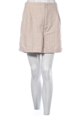 Női rövidnadrág Sinsay, Méret XL, Szín Sokszínű, Ár 1 889 Ft