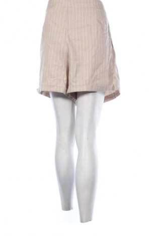 Női rövidnadrág Sinsay, Méret XL, Szín Sokszínű, Ár 1 889 Ft