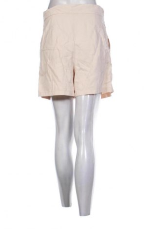 Női rövidnadrág Sinsay, Méret M, Szín Ekrü
, Ár 1 769 Ft