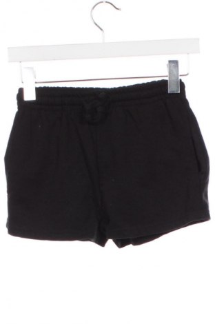 Női rövidnadrág Sinsay, Méret XS, Szín Fekete, Ár 679 Ft