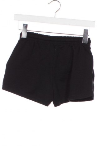 Női rövidnadrág Sinsay, Méret XS, Szín Fekete, Ár 679 Ft