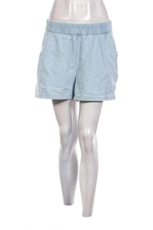 Női rövidnadrág Sinsay, Méret M, Szín Kék, Ár 1 779 Ft