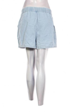 Női rövidnadrág Sinsay, Méret M, Szín Kék, Ár 1 779 Ft