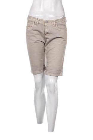 Dámské kraťasy  Stitch & Soul, Velikost M, Barva Béžová, Cena  49,00 Kč