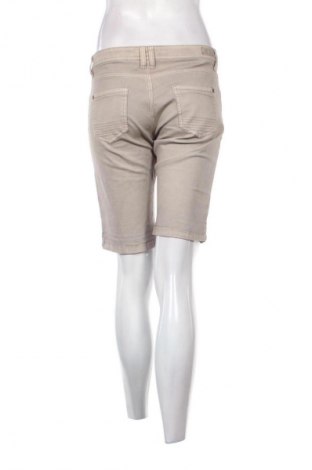 Dámské kraťasy  Stitch & Soul, Velikost M, Barva Béžová, Cena  49,00 Kč