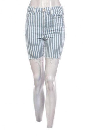 Dámské kraťasy  Stradivarius, Velikost S, Barva Vícebarevné, Cena  139,00 Kč