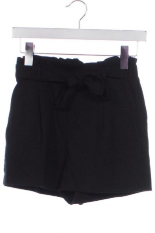 Dámské kraťasy  Tally Weijl, Velikost XS, Barva Černá, Cena  119,00 Kč