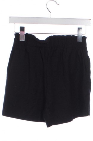 Dámské kraťasy  Tally Weijl, Velikost XS, Barva Černá, Cena  119,00 Kč
