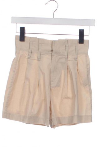 Damen Shorts Tally Weijl, Größe XS, Farbe Beige, Preis 4,99 €, #133653286